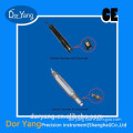 Dor Yang-2085 Online Fluorine Ion Chloride Ion Electrode